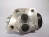 AISIN WCT-035 Wheel Brake Cylinder